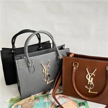 کیف زنانه-ایو سن لوران YSL -805.jpg کد : 28207